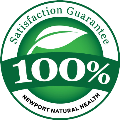 100% Money Back Guarantee Try It Risk-free For 6 Months - Yahoo News (420x420), Png Download