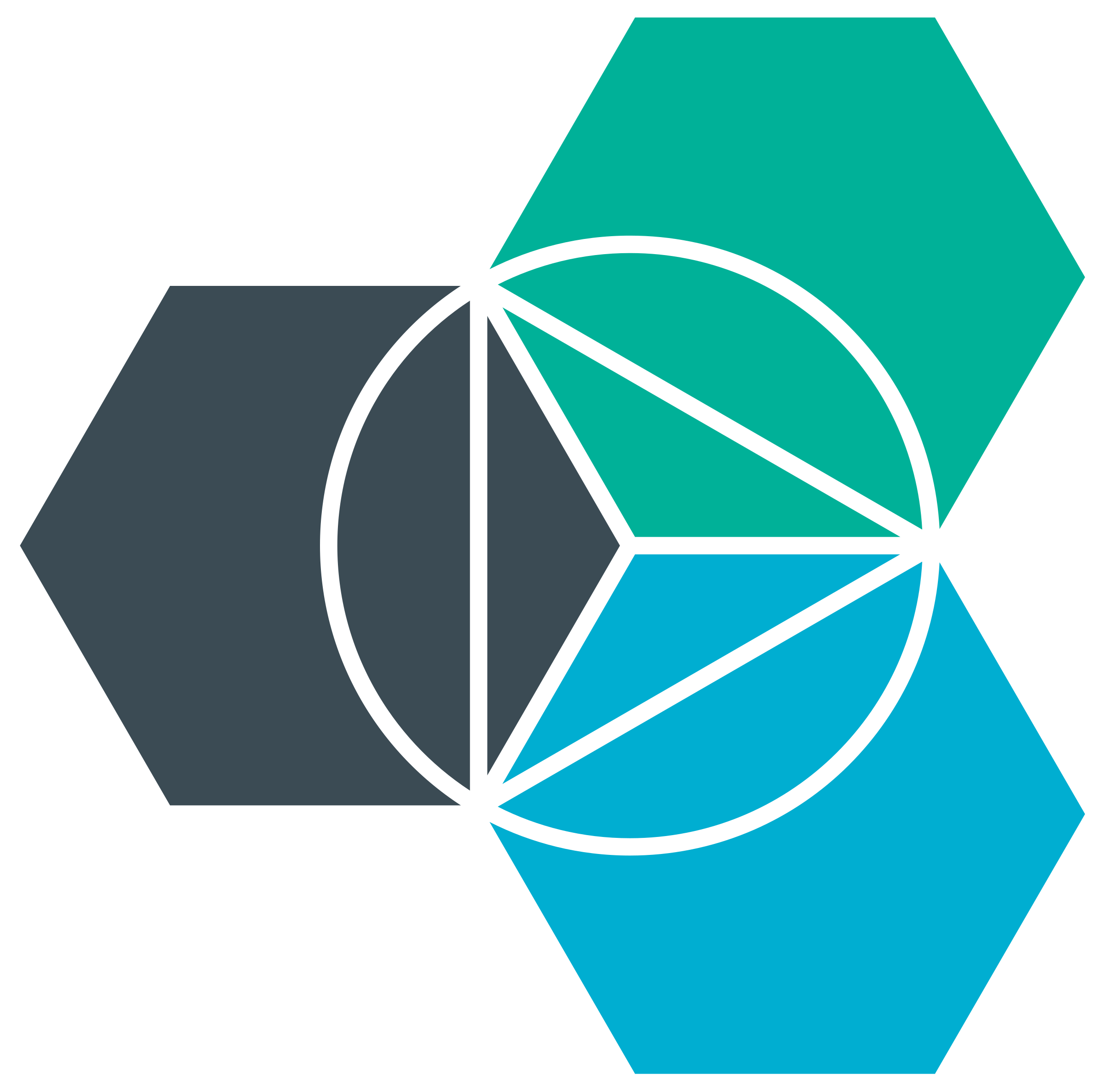Ibm Bluemix Logo Png Transparent - Bluemix Logo Png (2400x2372), Png Download