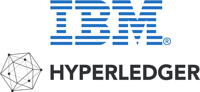 Ibm Releases First Enterprise Blockchain Service Based - Blockchain Hyperledger (865x487), Png Download