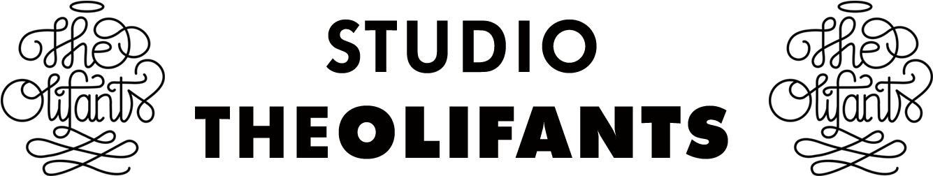 Hcblackheath - President (1509x474), Png Download