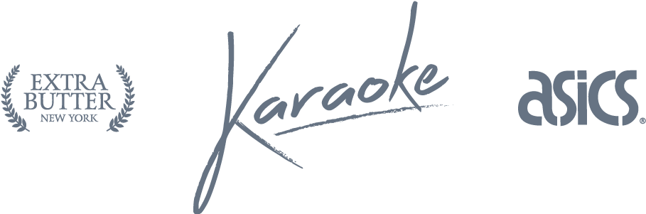 Calligraphy (1200x300), Png Download