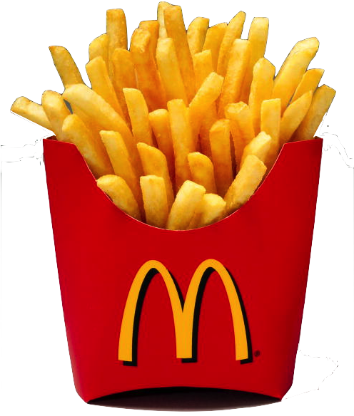 Transparentthingss - Transparent Food (495x640), Png Download