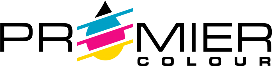 100% Money Back Guarantee Introducing Premier Colour - Pan Media 13 Mil Pearl Finished Blockout Material, (938x240), Png Download