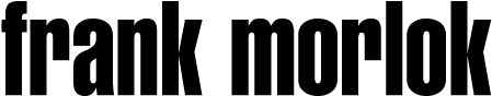 Logo - Photographer (448x301), Png Download