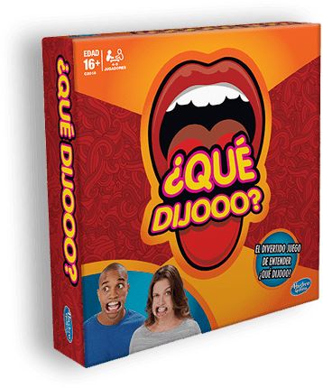 Dijo Juego De Mesa (542x429), Png Download