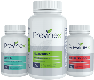 Supplements - Money Back Guarantee (350x350), Png Download