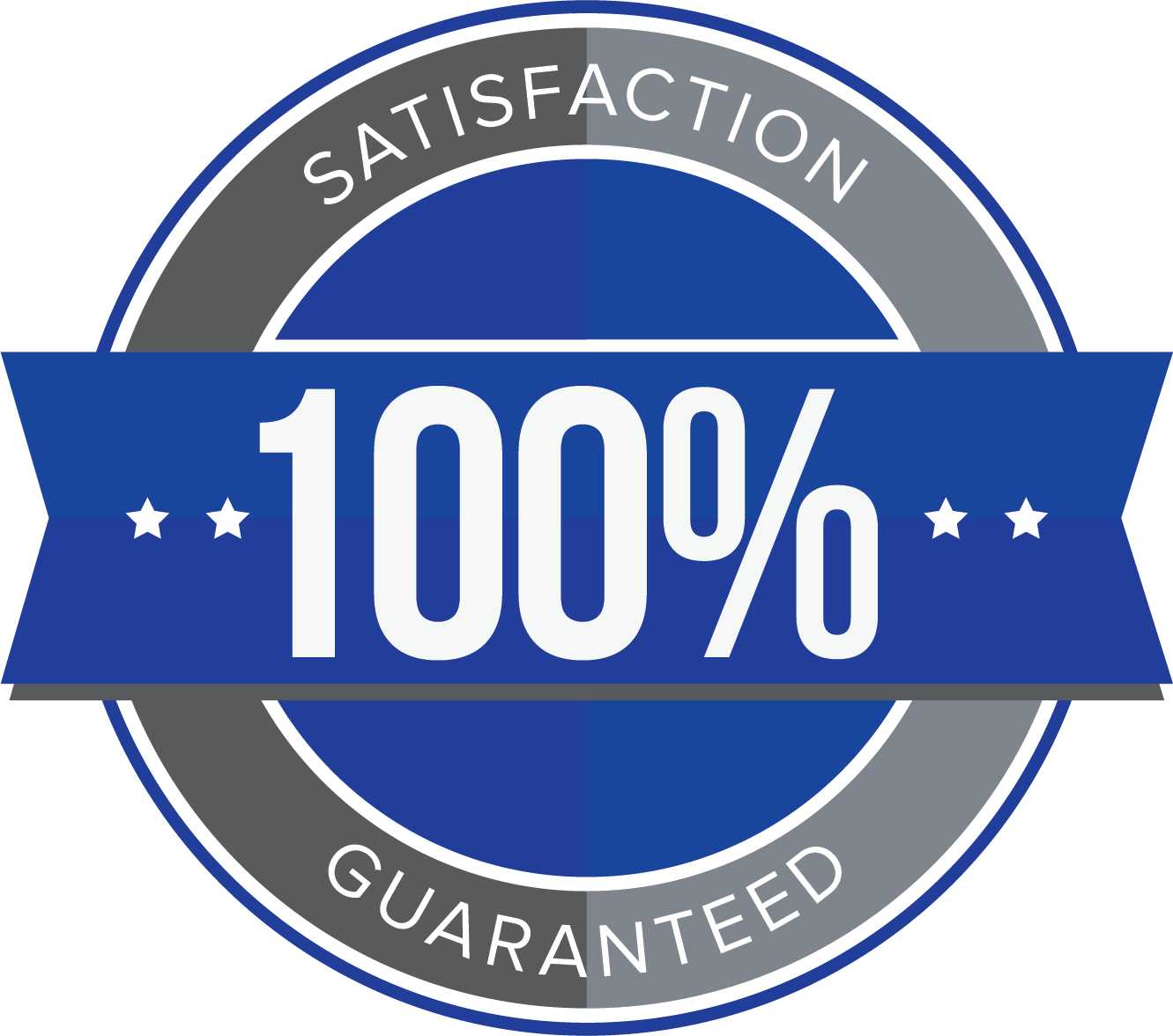 365-day Money Back Guarantee If At Any Time During - Alayna Bunion Splint Bunion Corrector For Bunion Relief (1331x1176), Png Download