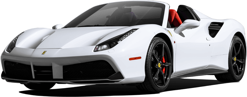 *actual Race Car Featured - Lamborghini Huracán (800x800), Png Download