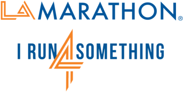 Asics La Marathon 2013 Photo - Marathon 2011 (375x375), Png Download
