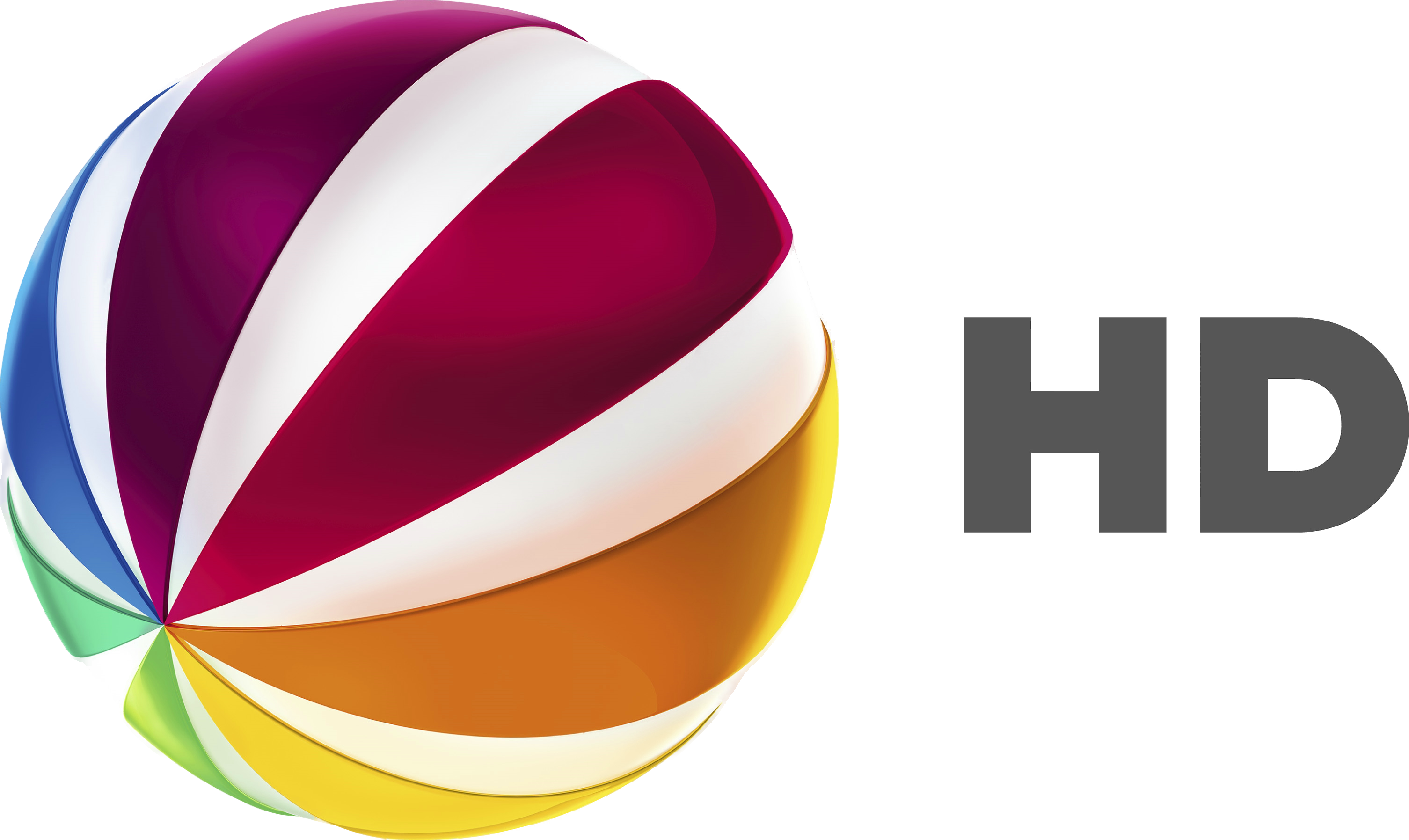 1 Hd Logo Transparent - Sat 1 Logo Png (3011x1795), Png Download