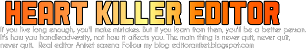 Posted By Real Editor Shreyansh At - Orange (640x480), Png Download
