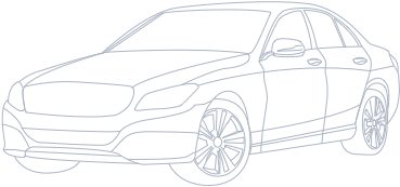 Acura - Car White Transparent (400x300), Png Download