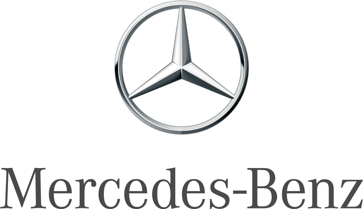 Download Mercedes Benz Logo Hd Png Mercedes Logo Full Size Png Image Pngkit