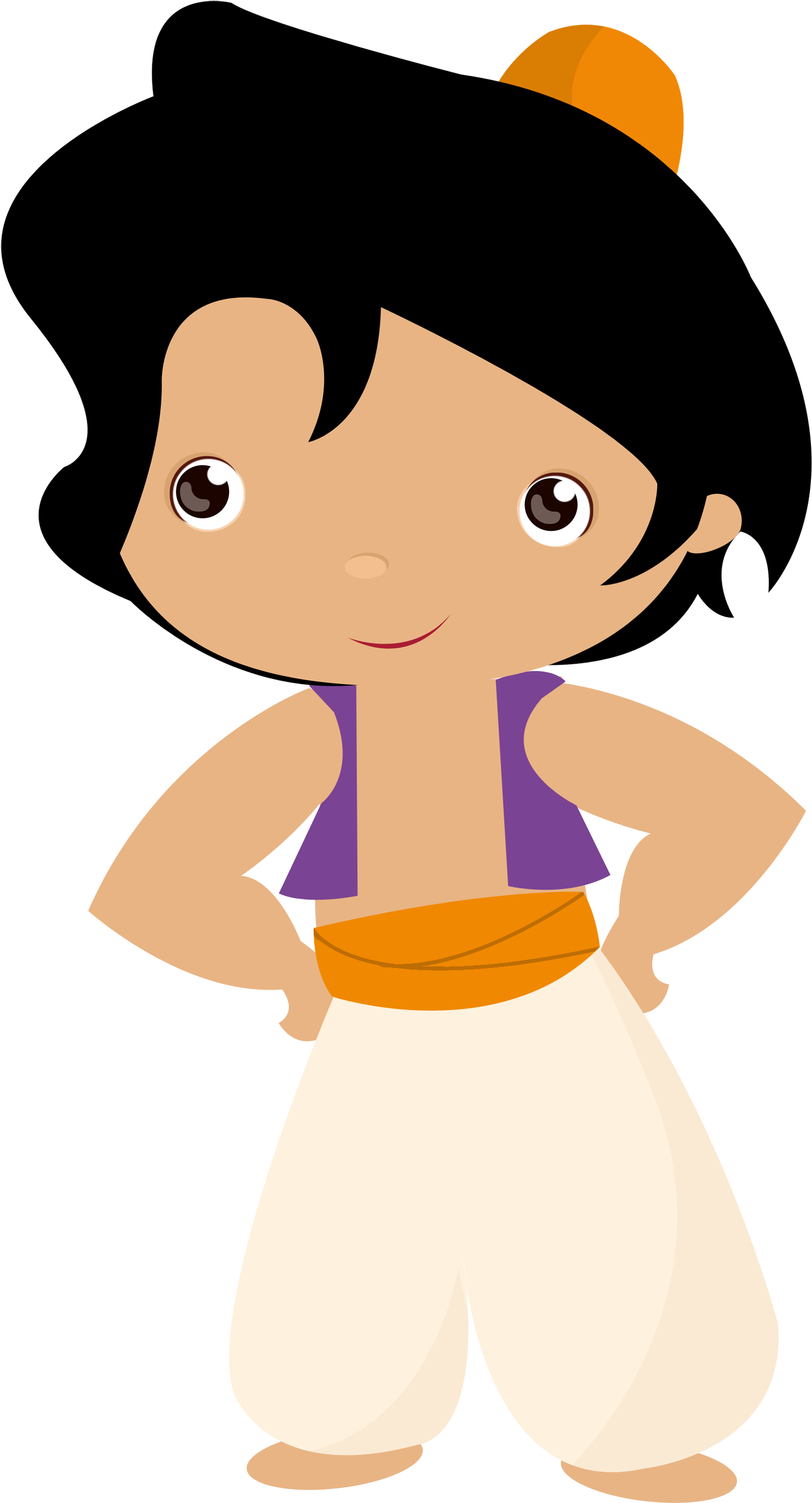Ixp4r4anryt7p Princess Jasmine, Princess Party, Aladdin (2200x2962), Png Download