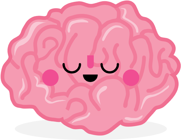 In - Illustration (1200x600), Png Download