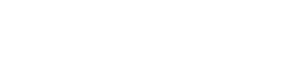 Tricounties Logo - Samsung Logo White Png (1000x430), Png Download