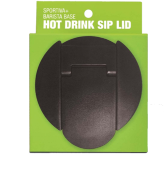 Pink Octopus Tumbler - Rainbow Trout (480x480), Png Download