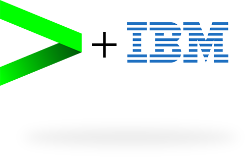 Accenture Receives Privileged Insight Into Ibm Product - Ibm Power Supply 750w 750w Power Supply Unit 00d7086 (486x311), Png Download