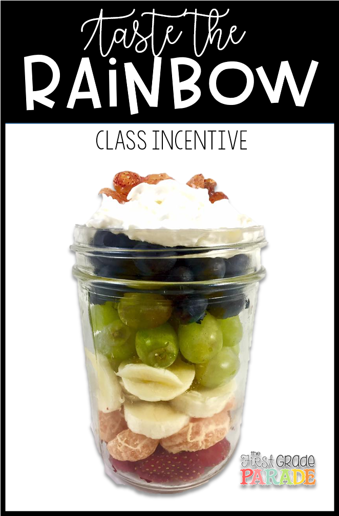 You'll Need Small Clear Plastic Cups, A Variety Of - Classroom (757x1023), Png Download