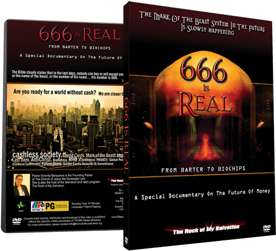 Hell Is Real - China: A History By Harold M. Tanner (568x500), Png Download