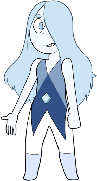 Wiki (493x750), Png Download