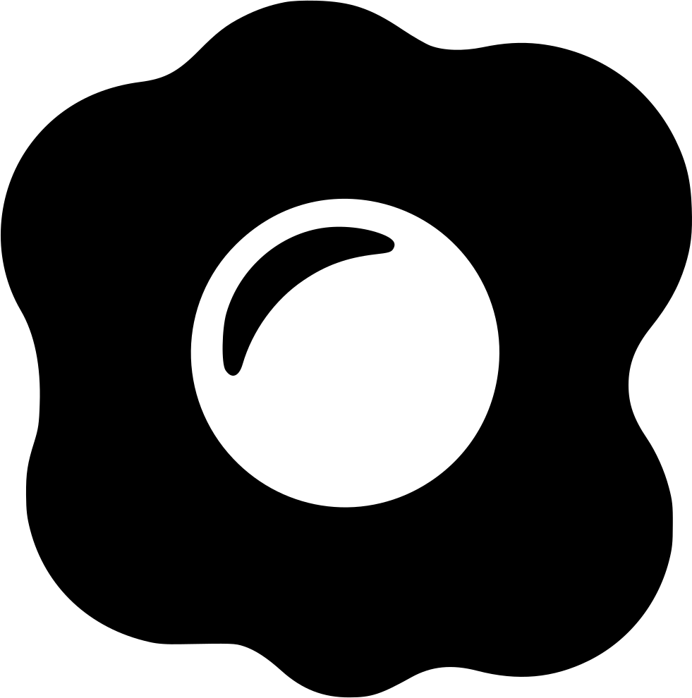 Omelette Comments - Portable Network Graphics (981x990), Png Download