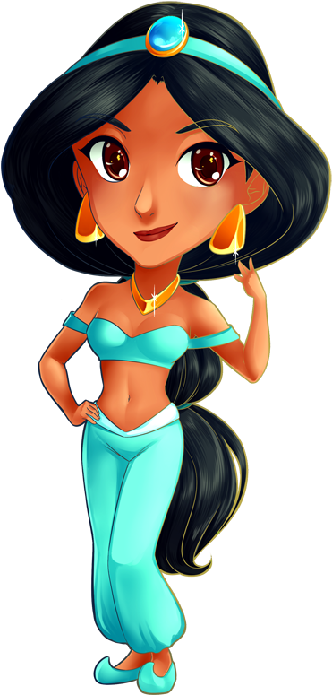 31 Jan - Cartoon (638x825), Png Download