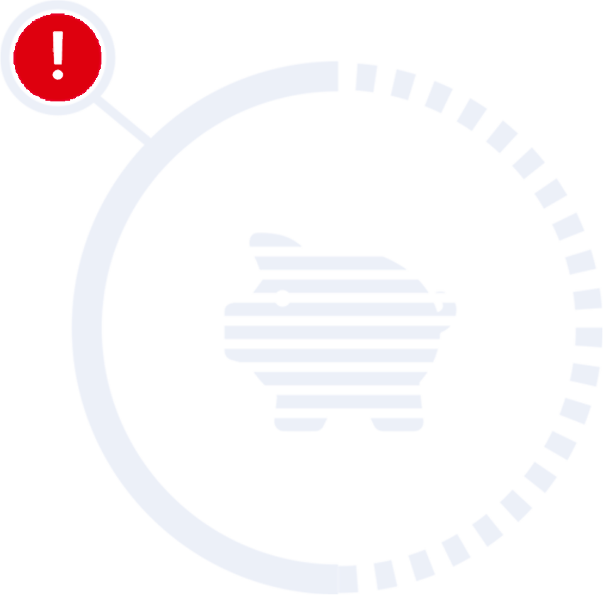 Cost Transparency - Weekend Loading (850x839), Png Download
