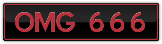 Sign (800x600), Png Download