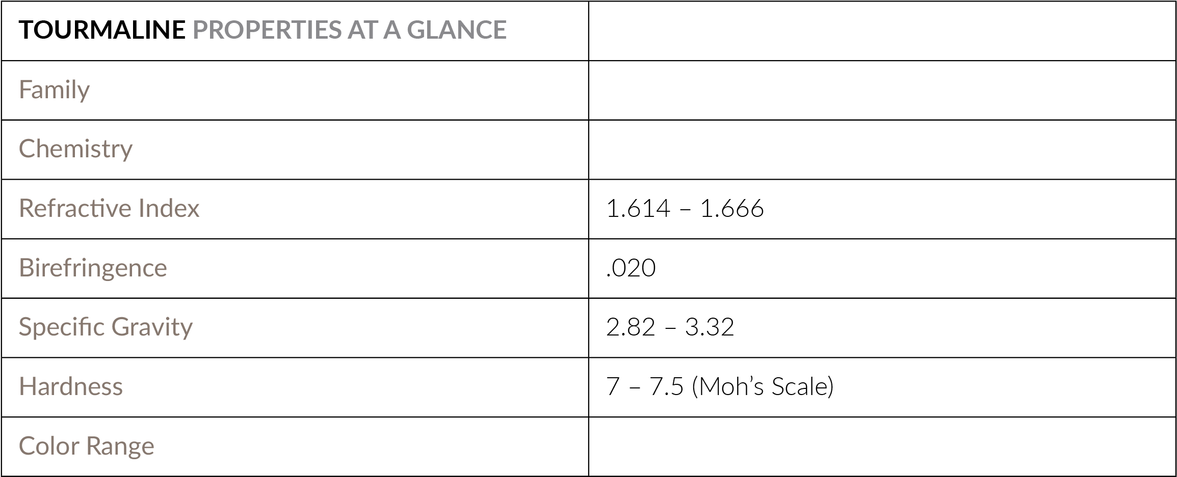 Agta Source Directory - Number (2600x1250), Png Download