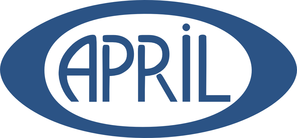 April - Aprilstarcollections Spa Headband Earwarmer Blue Lace (1029x480), Png Download