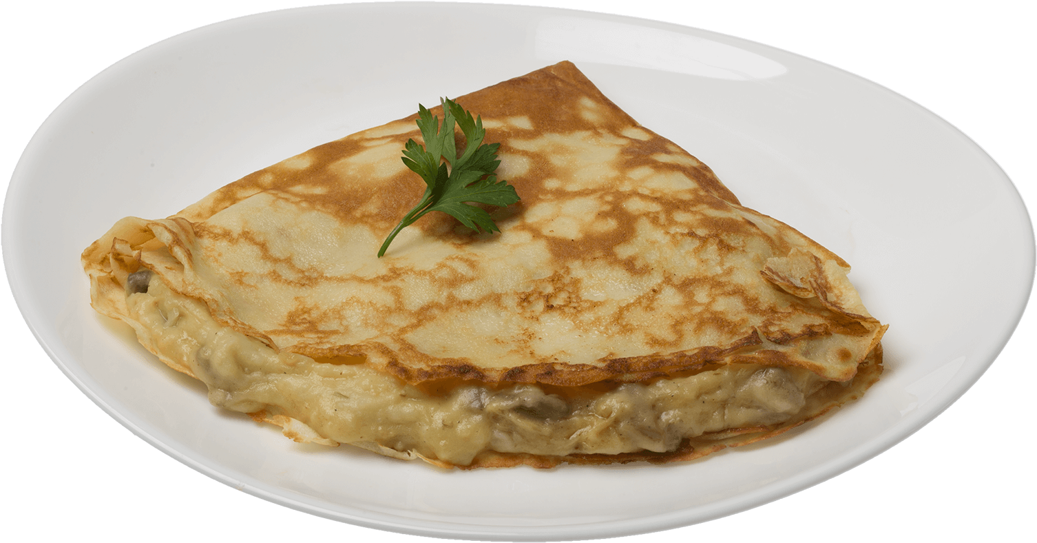 Omelette (1600x1000), Png Download