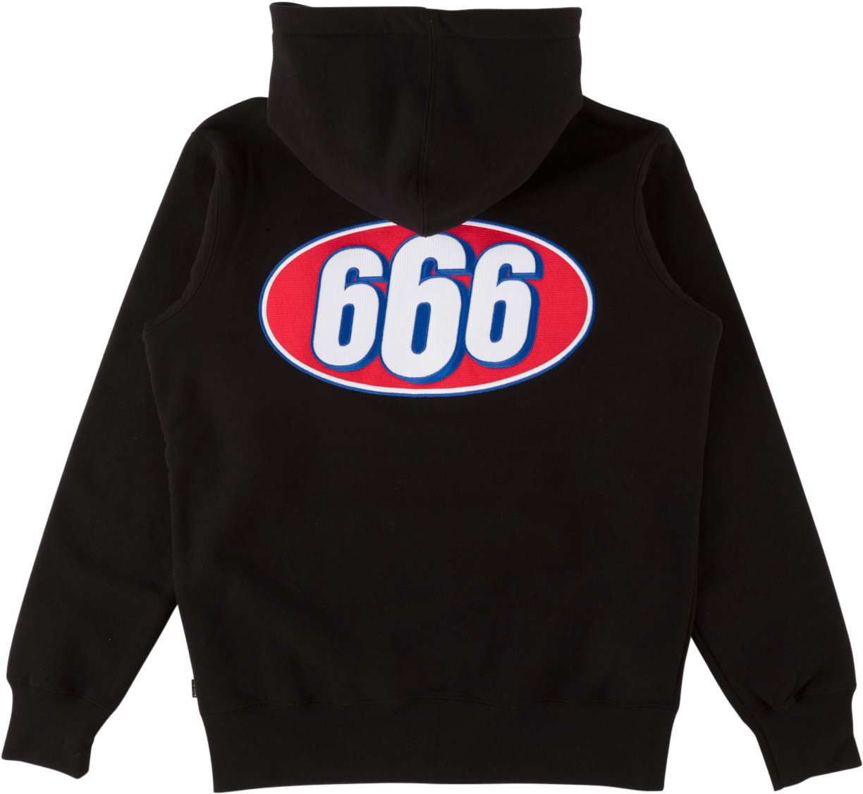 Hoodie (2000x1200), Png Download