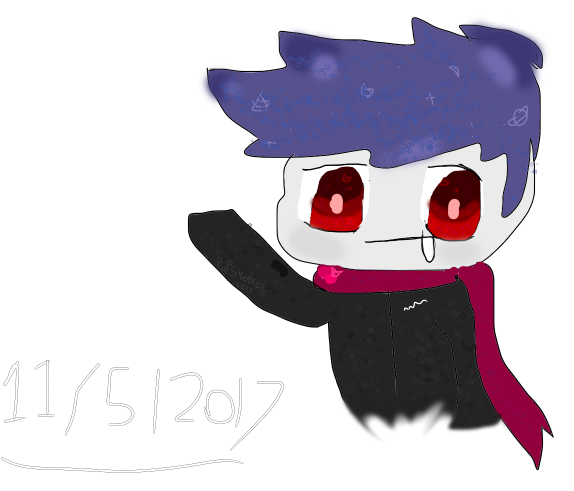 Guest By Robloxian Guy On Deviantart Robloxianguy - Cartoon (800x600), Png Download