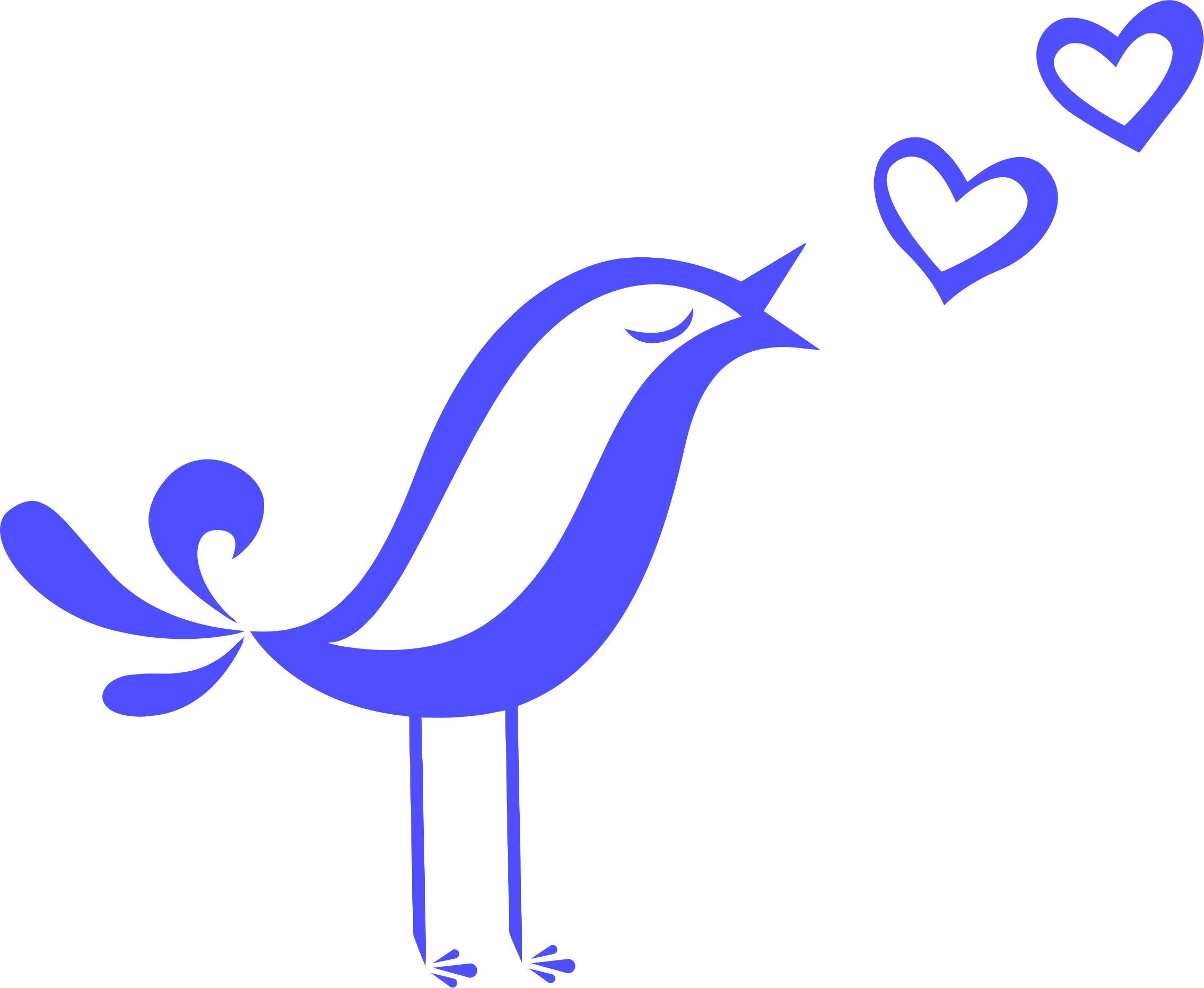 Схематически птица. Птичка схематично. Схематичное изображение птицы. Поющая птица силуэт. Символ мечты.