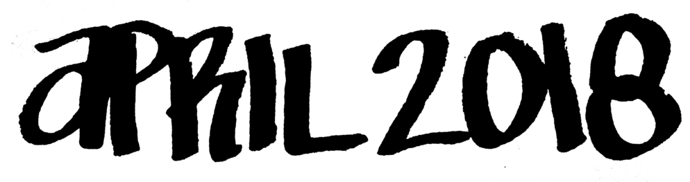 Img 1102 - Calligraphy (1000x262), Png Download