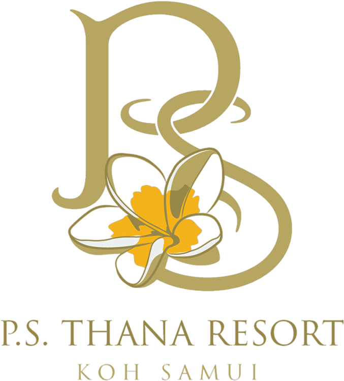 Ps Logo (800x800), Png Download