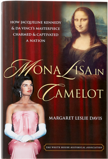 More Views - Leonardo Da Vinci Mona Lisa Art Print Poster (700x700), Png Download