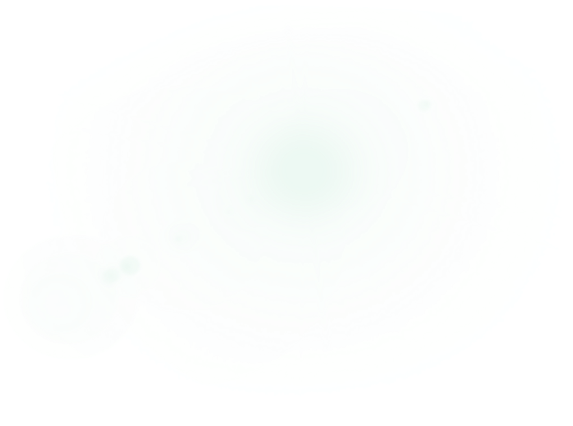 For Over 25 Years, Graphlink Media Has Been Building - Light (850x645), Png Download