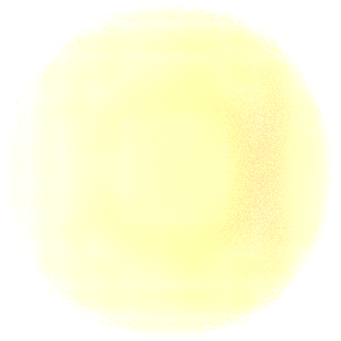 Image Is Not Available - Lens Flare (800x800), Png Download