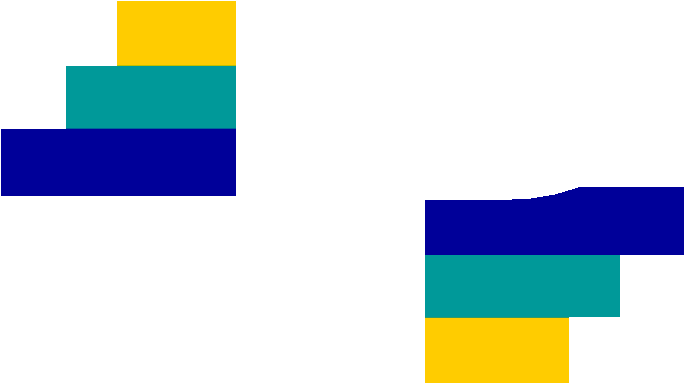 07, 4 January 2009 - Ps (889x910), Png Download