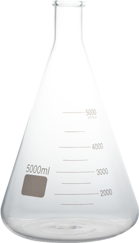 Alternative Product Photo - Chemistry (500x500), Png Download