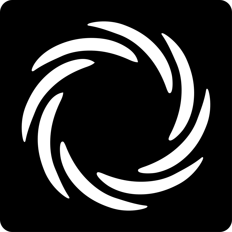 Grou Ps Logo - Logo (980x980), Png Download