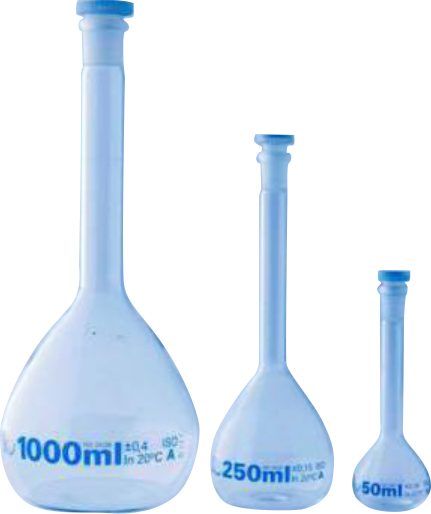 Glass Bottle (431x514), Png Download