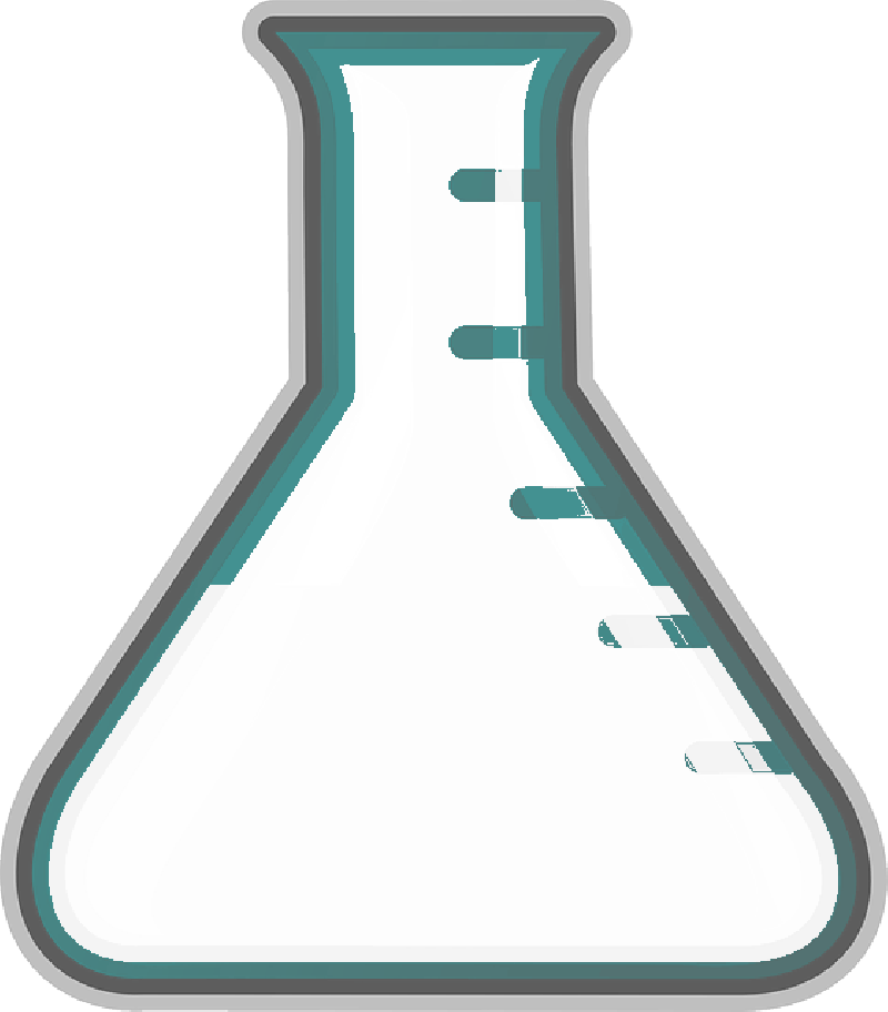 Download Mb Image/png Laboratory Flask Full Size PNG Image PNGkit