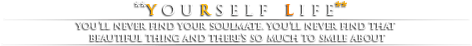 X3 Png Text Effects - Utility Software (581x561), Png Download