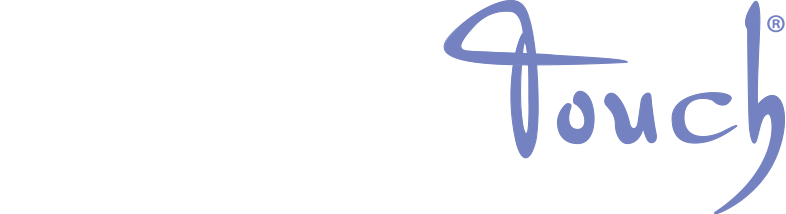 Monalisa Touch Logo Png (786x214), Png Download