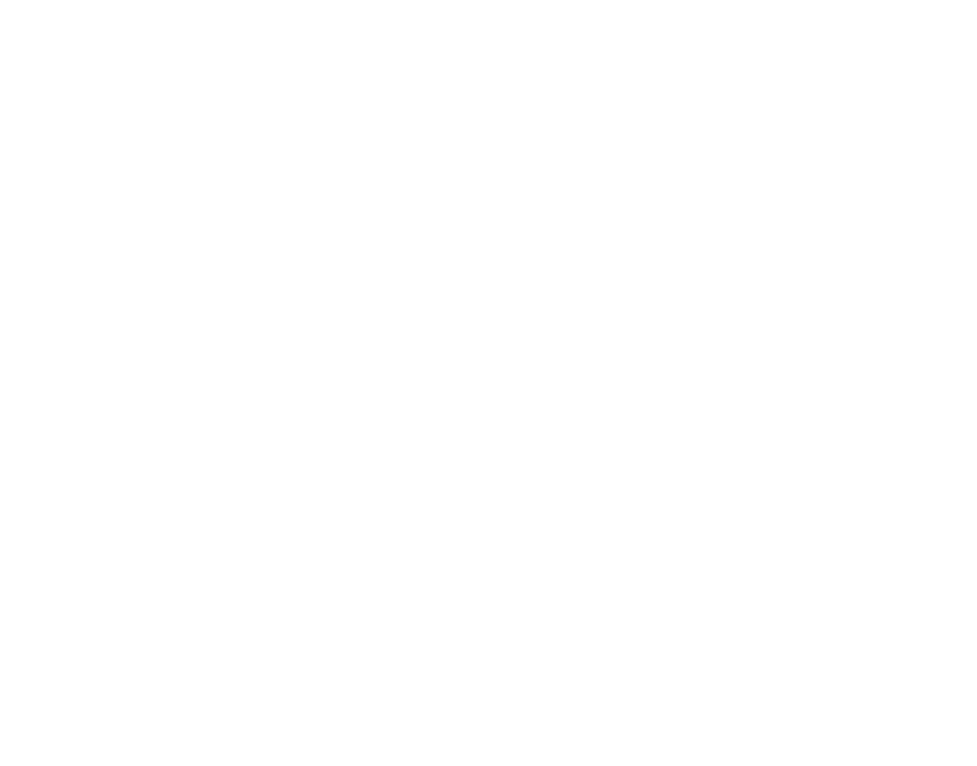 Annaps Logo Big White - Anna P.s. - Sunday Sessions At The Daily Refresher (2000x1567), Png Download