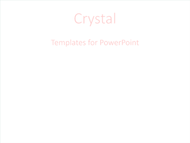 Custom Image Custom Image Custom Image - A Golden Christmas (640x480), Png Download