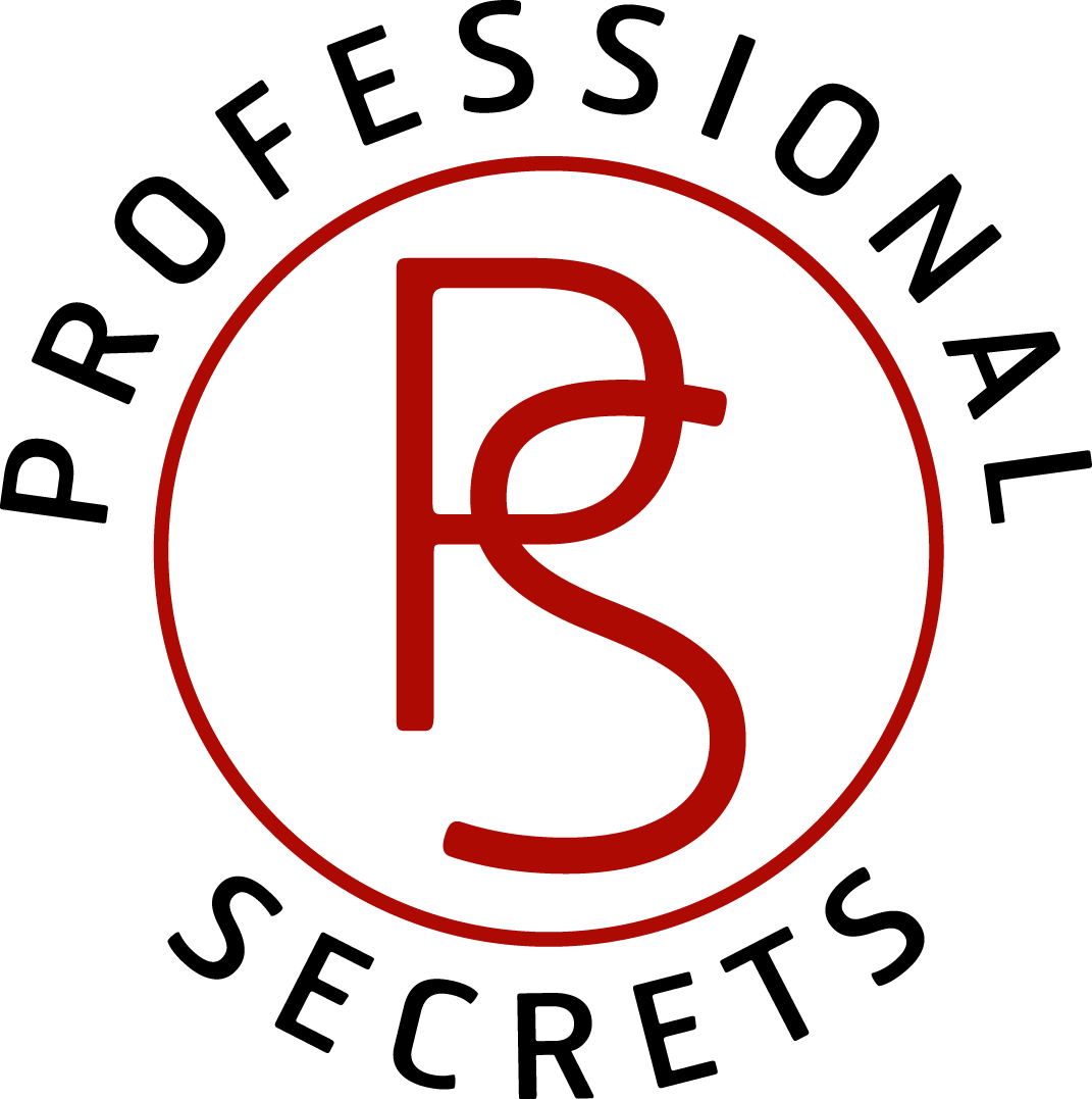 Ps Logo Cmyk Tryck - International Fleet Ender's Game (1071x1077), Png Download